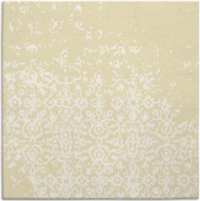 finlaye rug - item 1101651