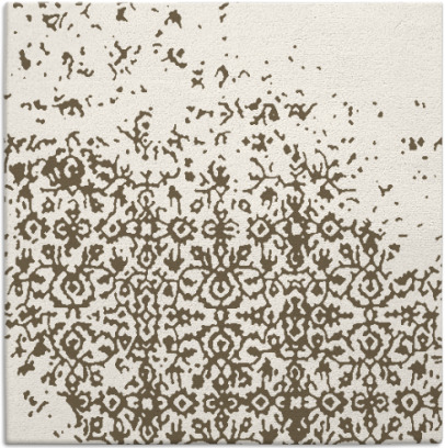 finlaye rug - item 1101652