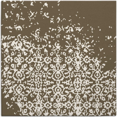 finlaye rug - item 1101653