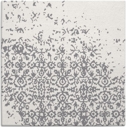 finlaye rug - item 1101656