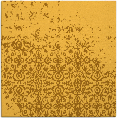 finlaye rug - item 1101659