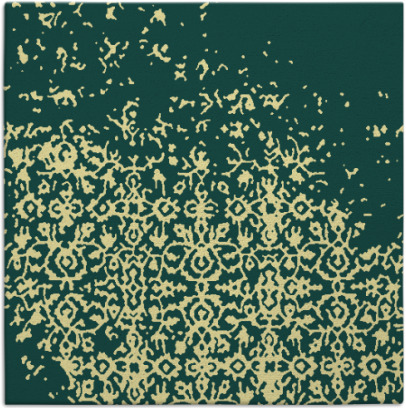 finlaye rug - item 1101662