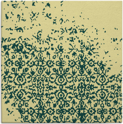 finlaye rug - item 1101663