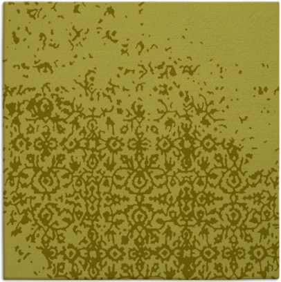 finlaye rug - item 1101666