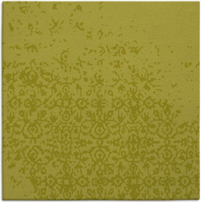 finlaye rug - item 1101668