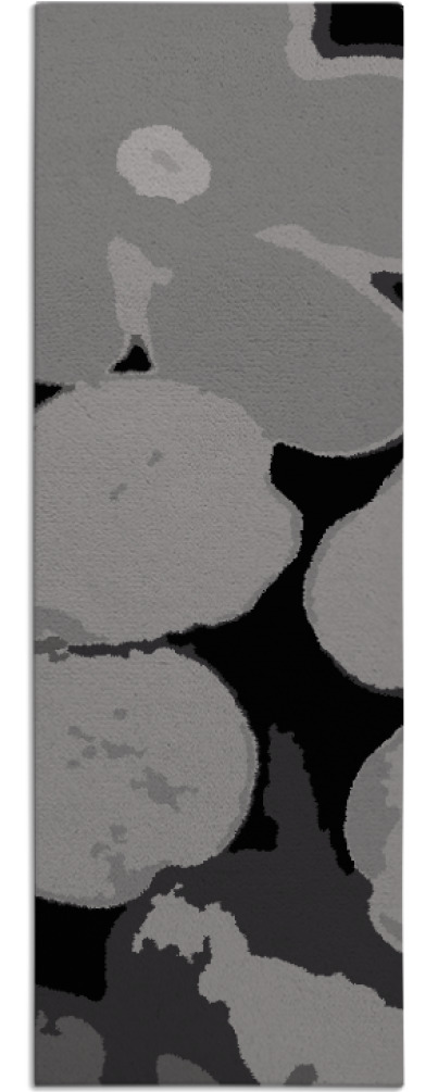 wanderoo rug - item 110167