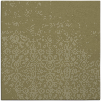 finlaye rug - item 1101671