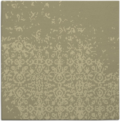 finlaye rug - item 1101672