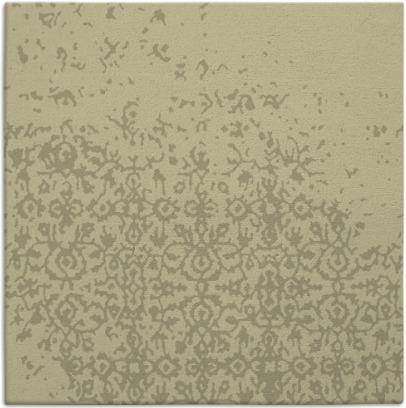 finlaye rug - item 1101673