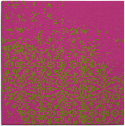 finlaye rug - item 1101674