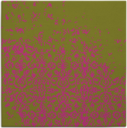 finlaye rug - item 1101675