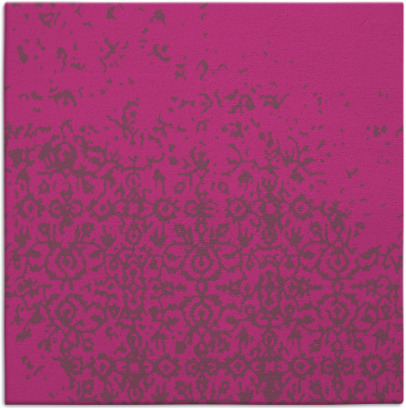 finlaye rug - item 1101676