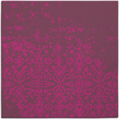 finlaye rug - item 1101677