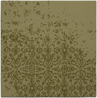 finlaye rug - item 1101678