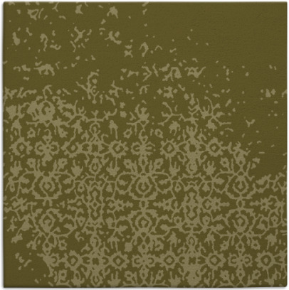 finlaye rug - item 1101679