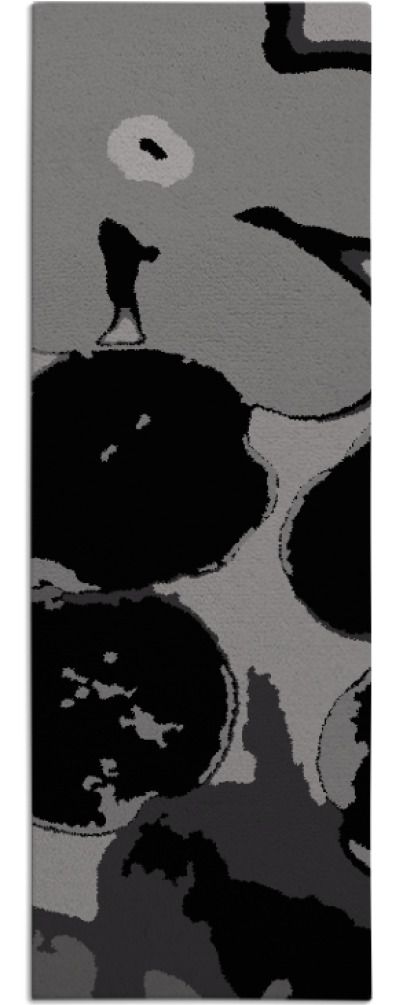 wanderoo rug - item 110168
