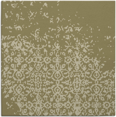 finlaye rug - item 1101680