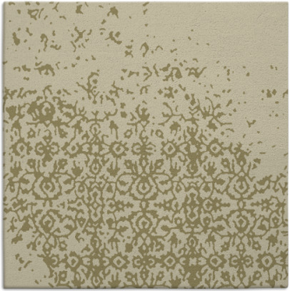 finlaye rug - item 1101681