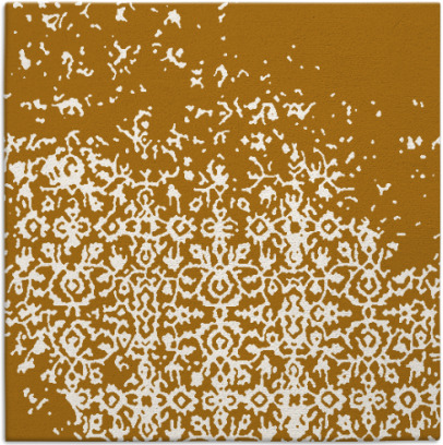 finlaye rug - item 1101685