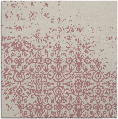 finlaye rug - item 1101686