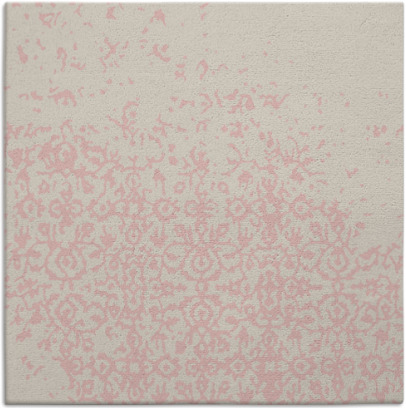 finlaye rug - item 1101688