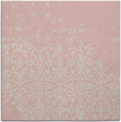 finlaye rug - item 1101689