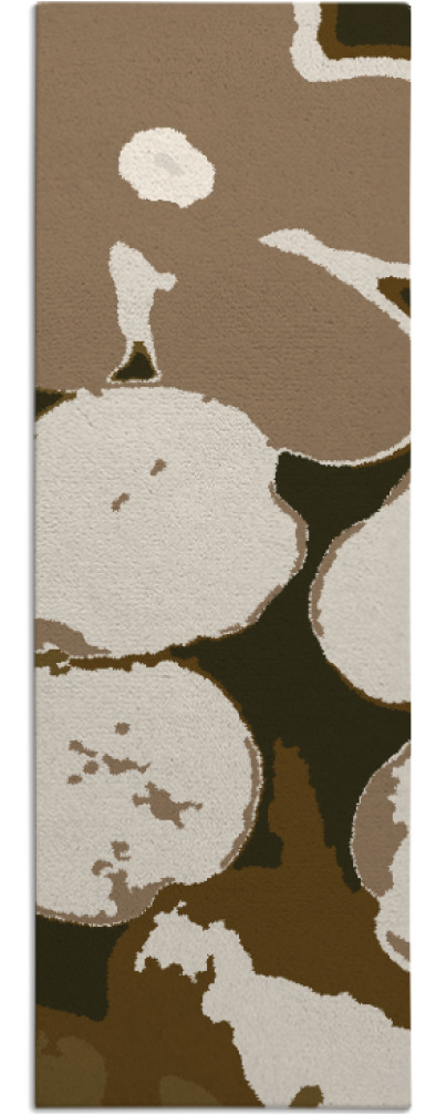 wanderoo rug - item 110169