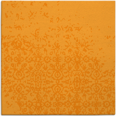 finlaye rug - item 1101690