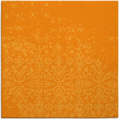 finlaye rug - item 1101691