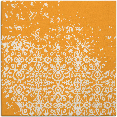 finlaye rug - item 1101695