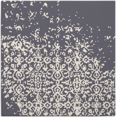 finlaye rug - item 1101697