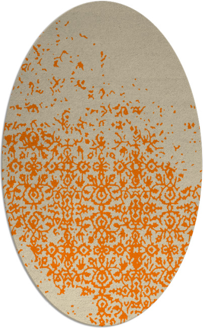 finlaye rug - item 1101699