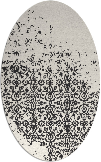 finlaye rug - item 1101704