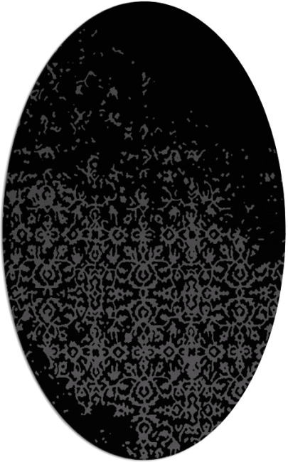 finlaye rug - item 1101707