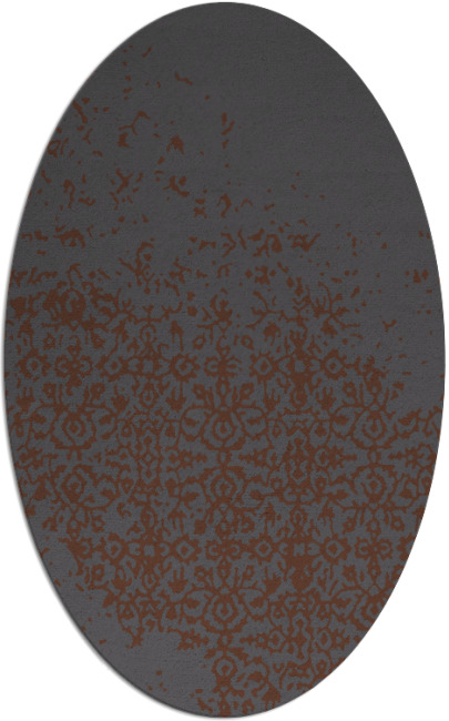 finlaye rug - item 1101708