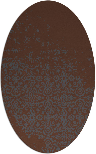 finlaye rug - item 1101709