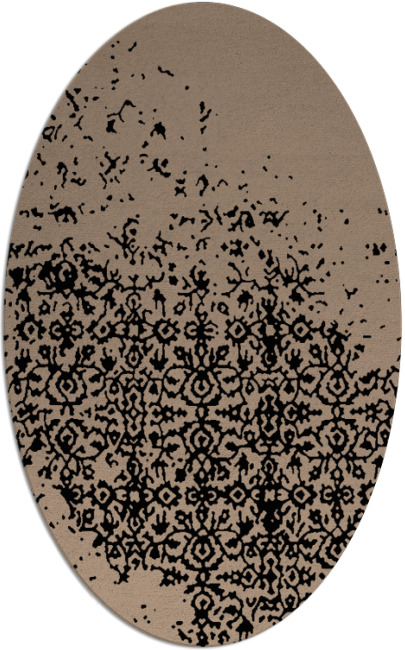 finlaye rug - item 1101710