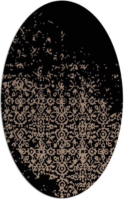 finlaye rug - item 1101711