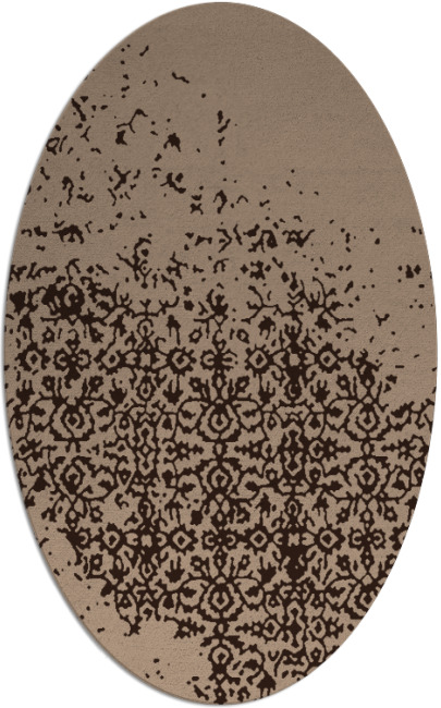 finlaye rug - item 1101712