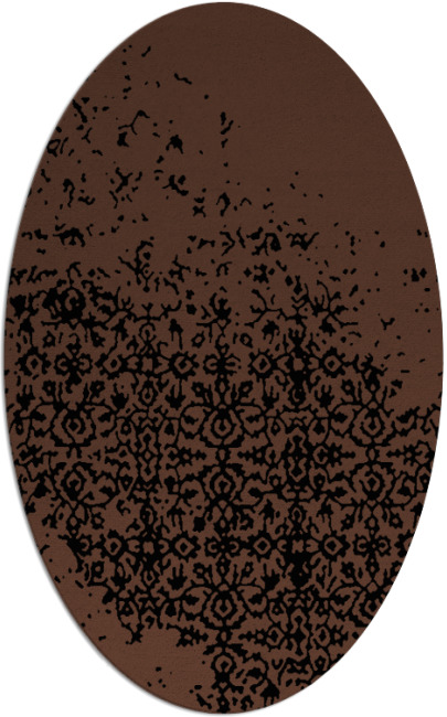 finlaye rug - item 1101714