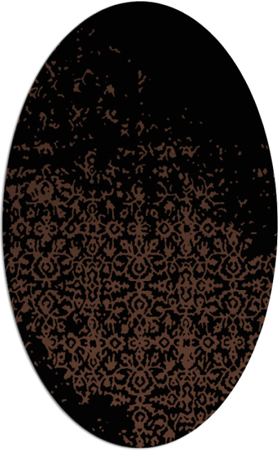 finlaye rug - item 1101715