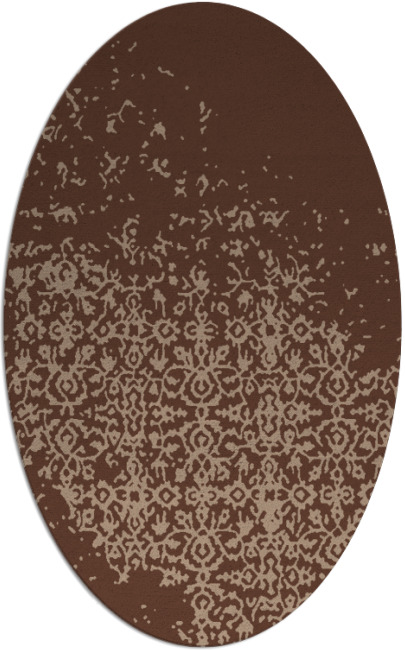 finlaye rug - item 1101716
