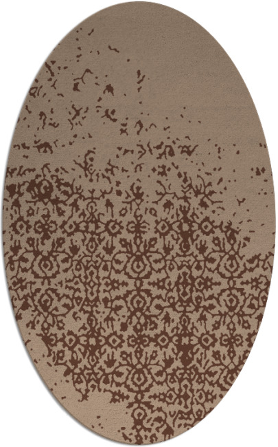 finlaye rug - item 1101717