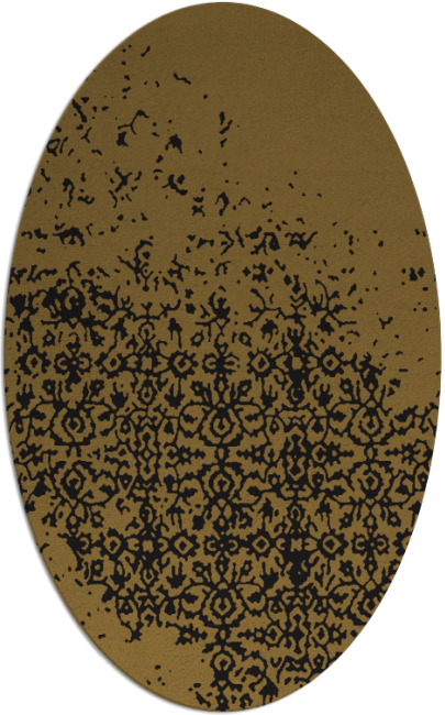 finlaye rug - item 1101718