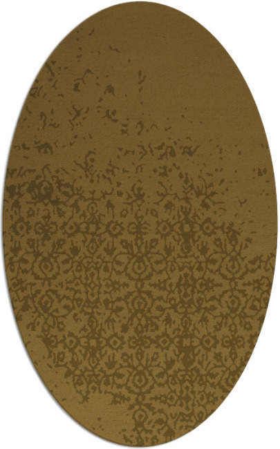 finlaye rug - item 1101720