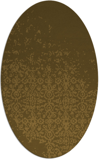 finlaye rug - item 1101721
