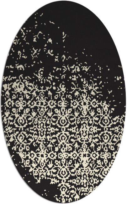 finlaye rug - item 1101723