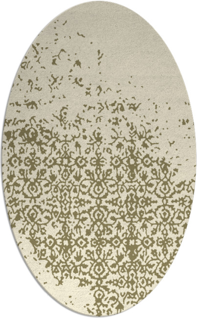 finlaye rug - item 1101724