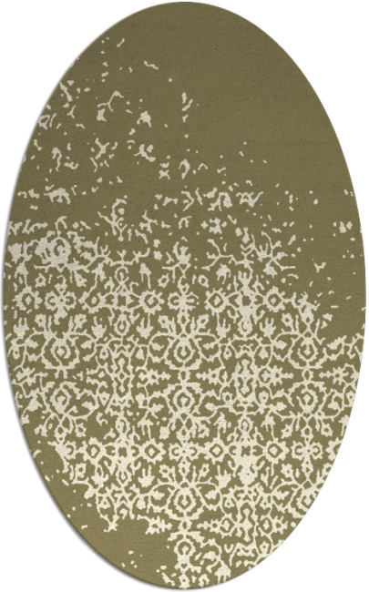 finlaye rug - item 1101725