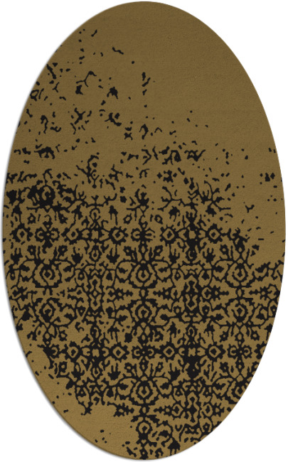 finlaye rug - item 1101726